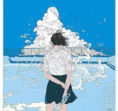 幼なじみの甘い独占欲が止まらない！〜七瀬はるかの3つの短編集〜