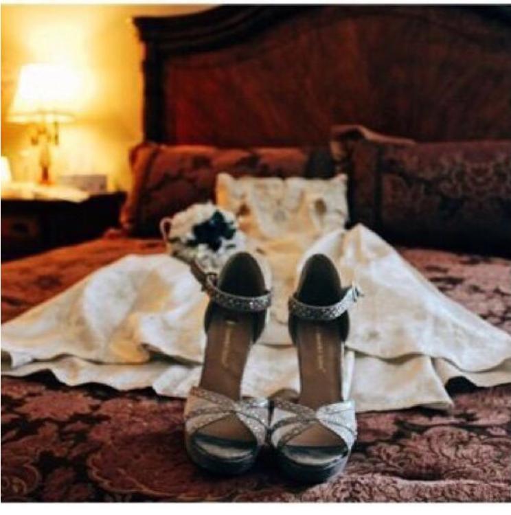 憧れの陛下との新婚初夜に、王弟がやってきた！？