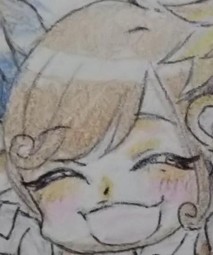 トライアングル　下