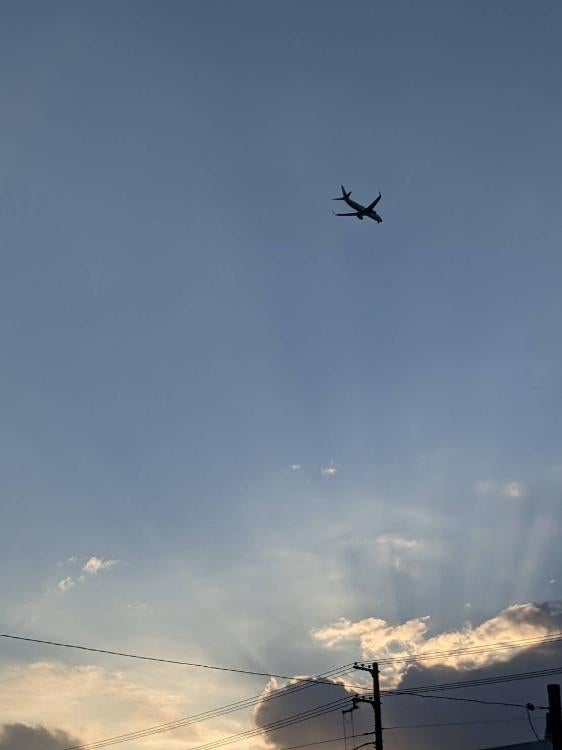 性別のない幽霊くん。