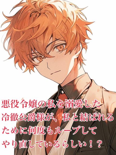 転生した悪役令嬢はあなたに似合うドレスを作りたい〜冷徹公爵様に溺愛されて服屋を開いたら王族御用達の大人気店になりました〜