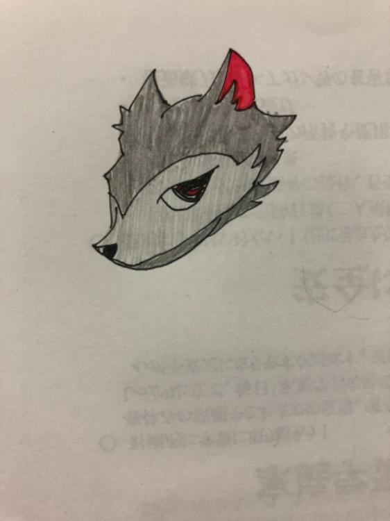 最強だから孤独〜裏話〜