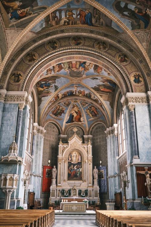 グリフォンの恋人・序章・エピソード０