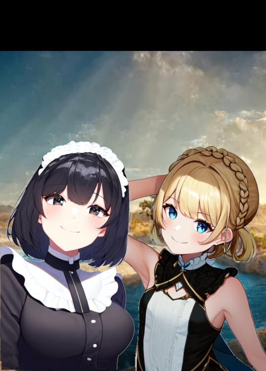 【お天気】スキルを馬鹿にされ、追放された公爵令嬢。不毛の砂漠に雨を降らし、美少女メイドと共に甘いスローライフ~干ばつだから助けてくれって言われてももう遅い~