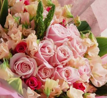 懸想～想いが叶うまで ～precious memories