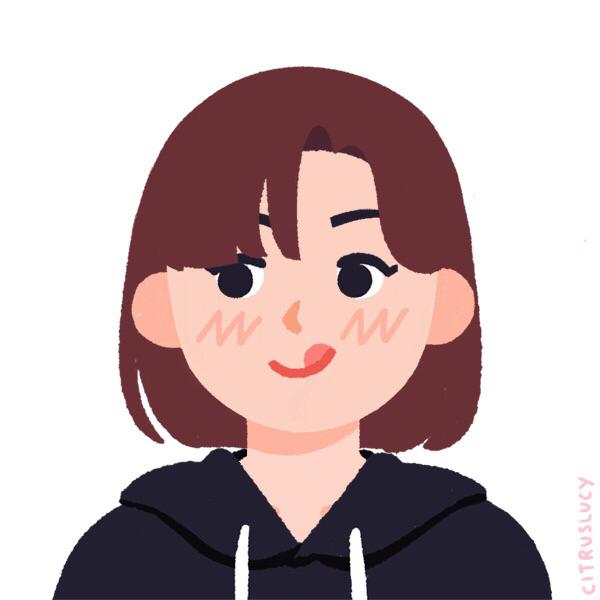 私の愚痴を零すだけの支離滅裂なお話し。