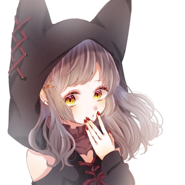 誰が好きでも。