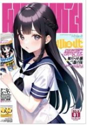 リア充するにもほどがある～第一話　みずほ先輩、女優さんに怒られる～