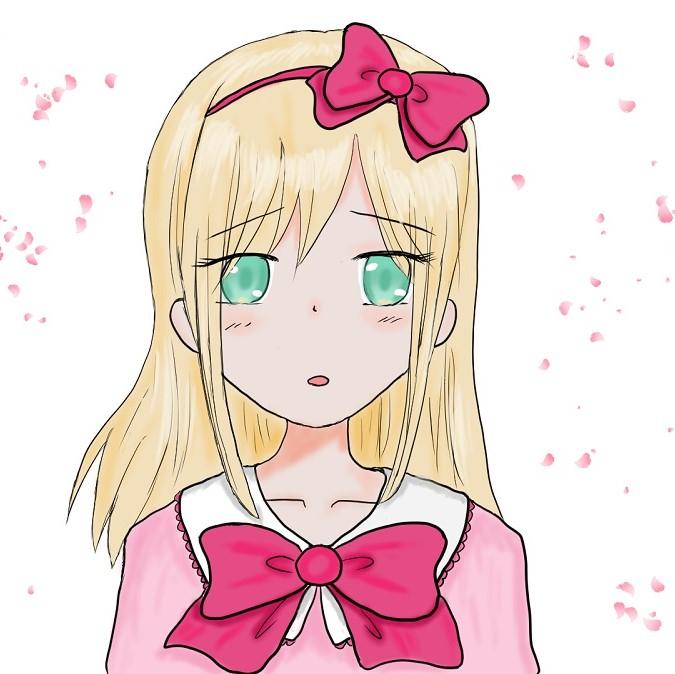 気になるあの子はヤンキー(♂)だが、女装するとめっちゃタイプでグイグイくる!!!