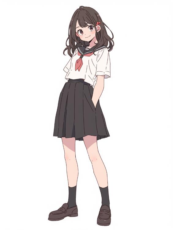 好きな人の好きがきらいです