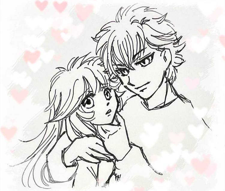 Love Again 〜溺愛王子という恋の羅針盤〜