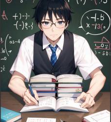 「ツインレイ」運命が数字で語りかけてきた日々