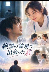独房の僕に君がくれた光