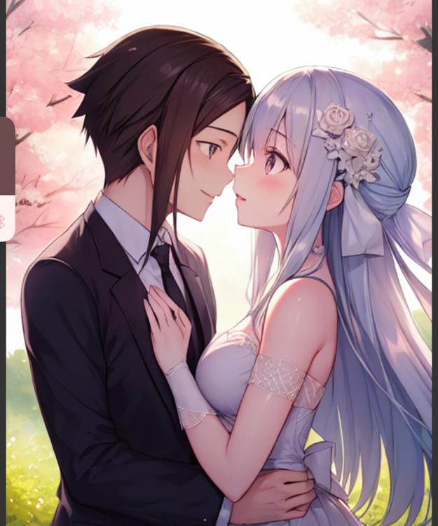 恋愛大逆転劇！社長になるの！セカンドラブ！ドラマチックに社内恋愛！アイドルの恋愛事情