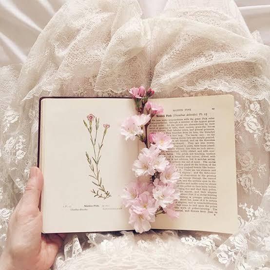 ペリドットの約束