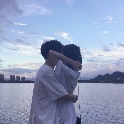 そういうののやつ