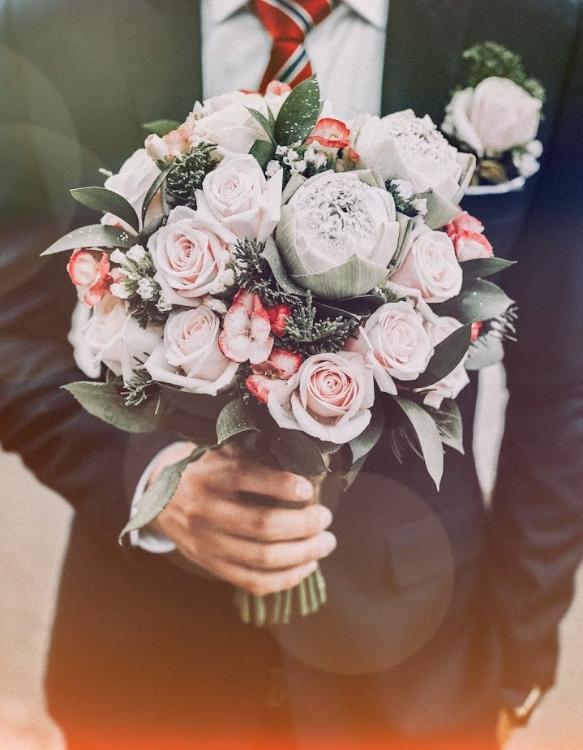 長嶺さん、大丈夫ですか？