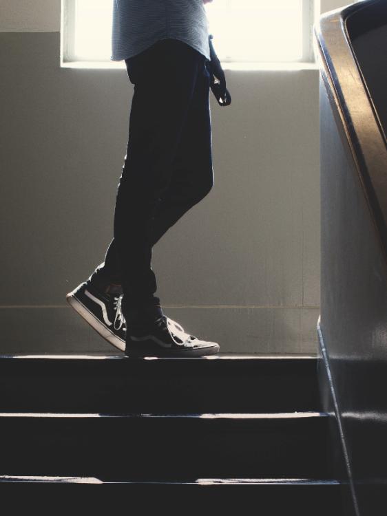 【番外編】付き合い始めたイケメンがずっとくっついて離れてくれない。