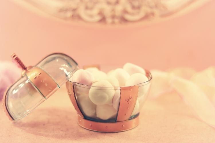 この先も、ずっと紺くんと一緒に