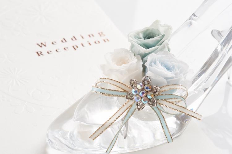 おとぎ話を信じる年齢なんてとっくに過ぎました！～OLシンデレラと大人王子～