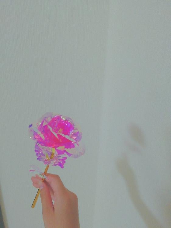 大好きだった人