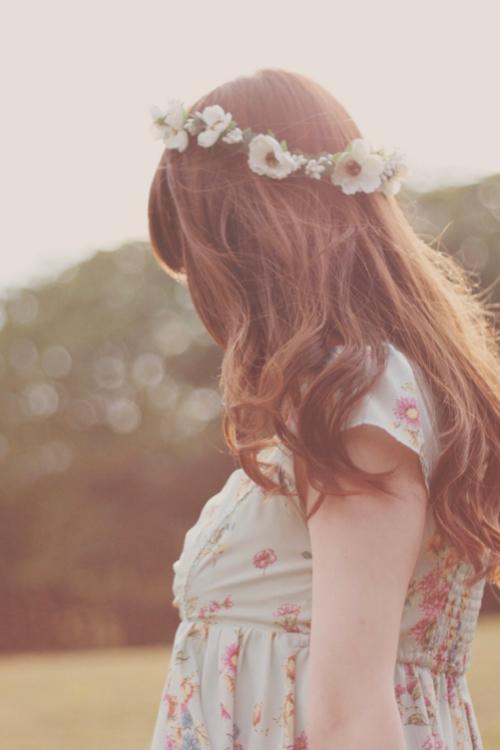 不毛な恋模様〜傷付いた二人は、輝く夜空の下にて熱く結ばれる〜