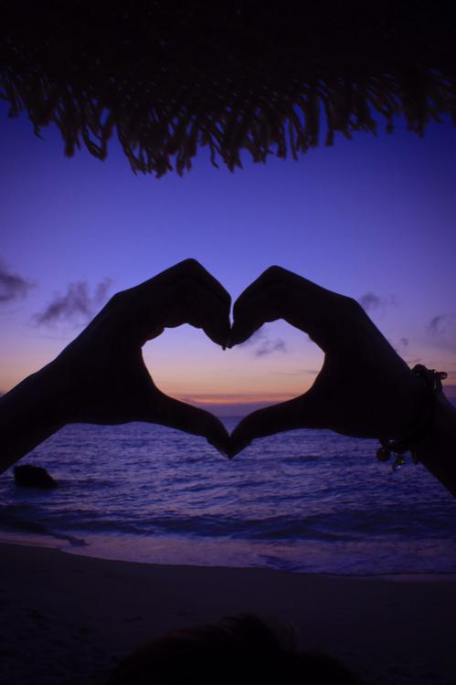 忘却不能な恋煩い〜再会した彼は、恋焦がれた彼女を溺愛する〜