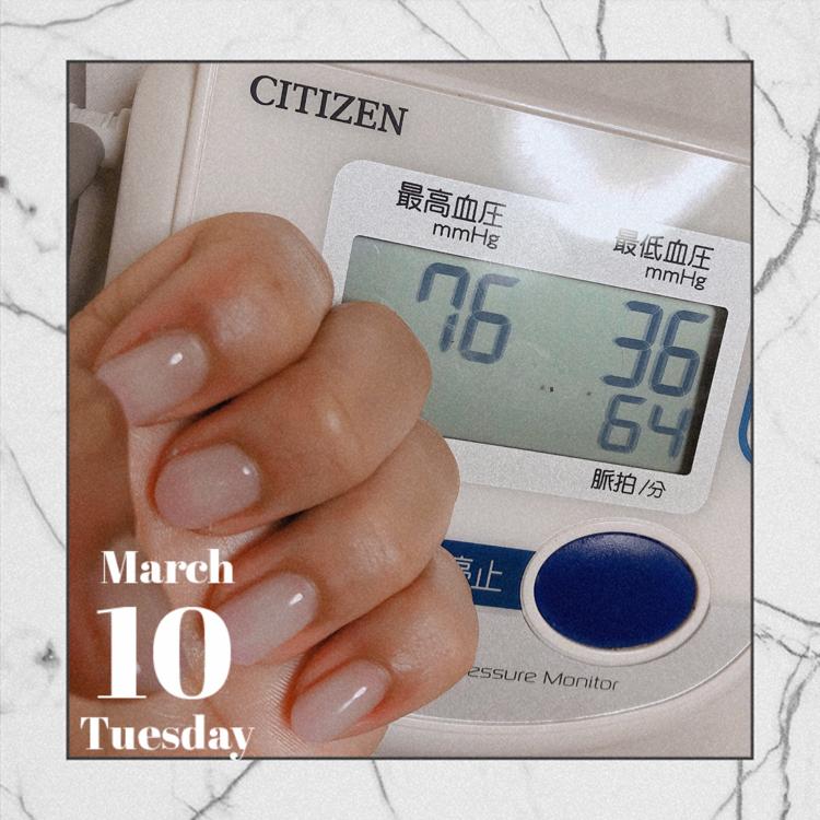 おばあちゃんのおっぱい