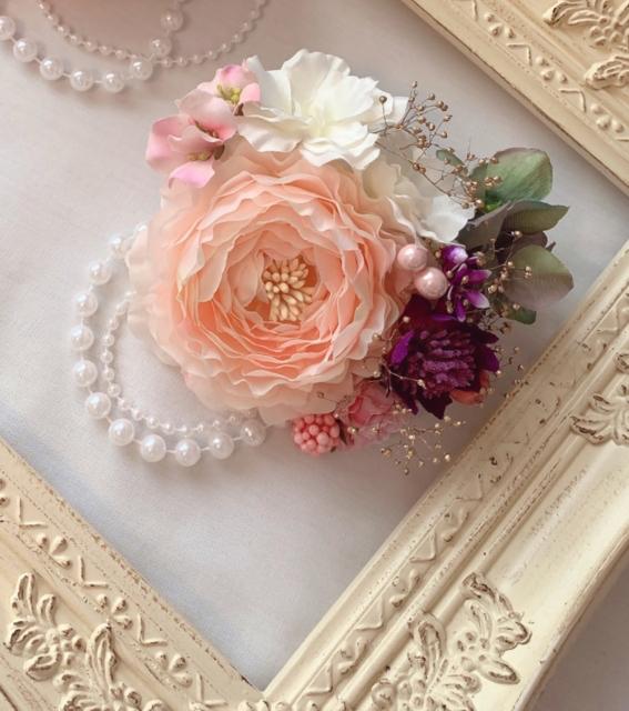 【１話だけ】皇子妃は空気が読めるはずなのに、なぜか夫の気持ちだけはわからない