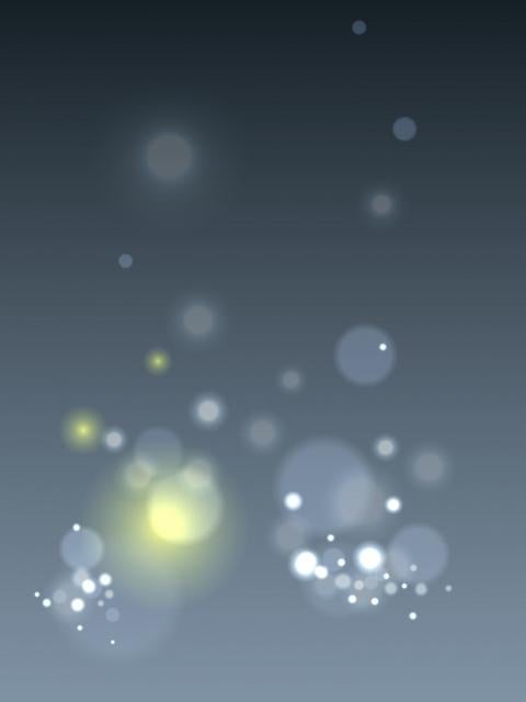 失恋から立ち直るのに必要なのは爆発力でした