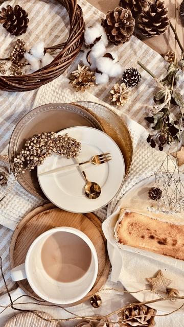 私の世界を終わらせた恋