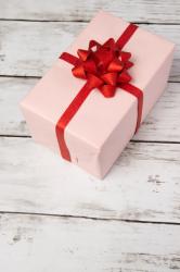 キミの気持ちに気づく瞬間