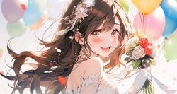 だって(仮)だもの。