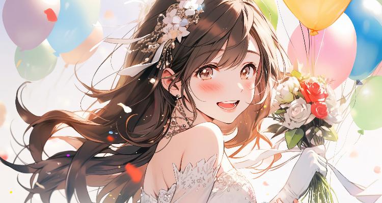 だって（仮）だもの。