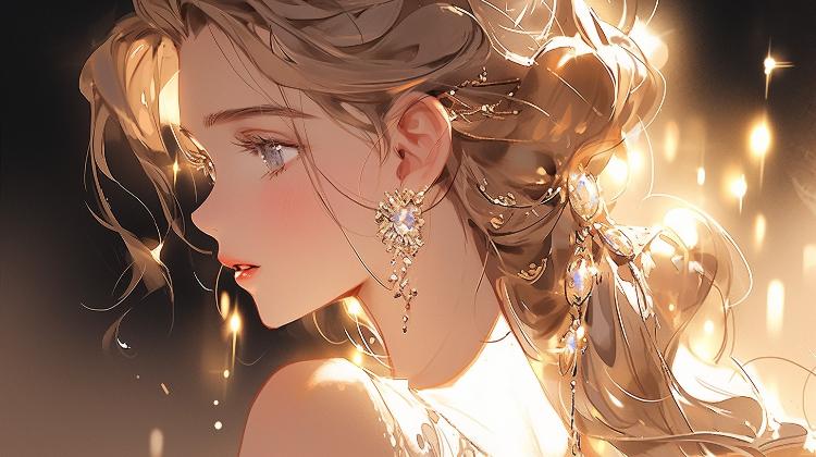 せっかく凡庸な彼女が自ら身を引いてくれたのに、天才魔術士はそれを許すつもりがないようです