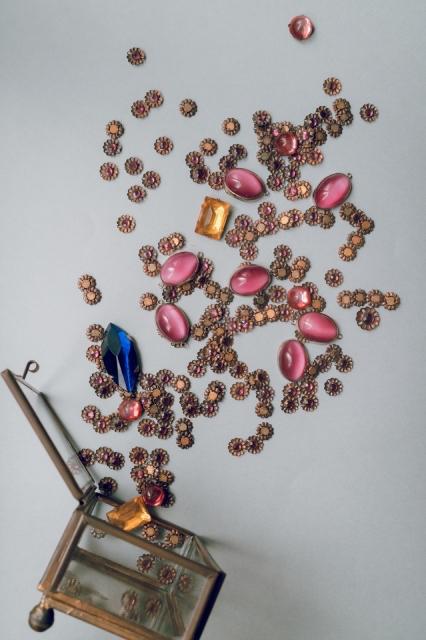 人質になります!と意気込んだものの、これって全然人質の扱いじゃないですよね?