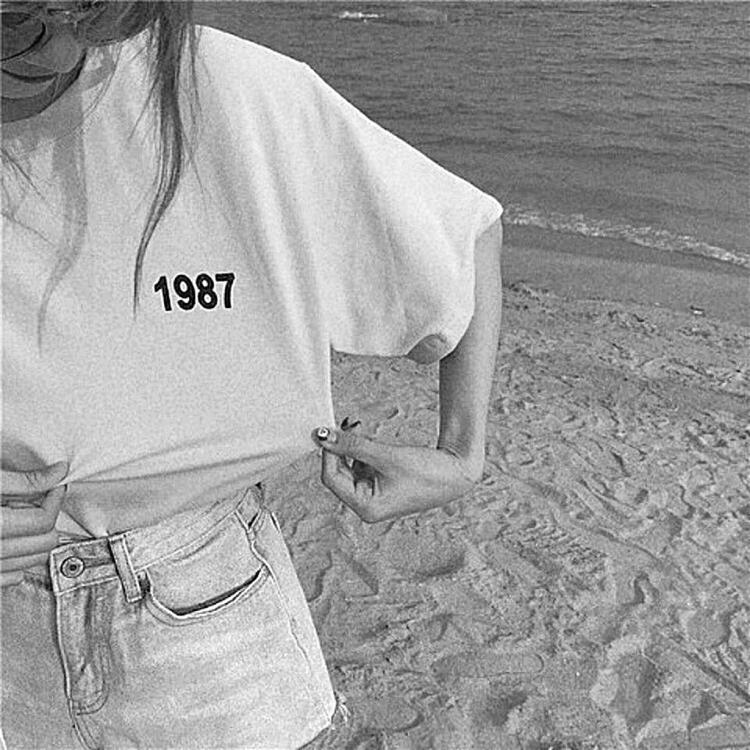 隣の席の石田くん。