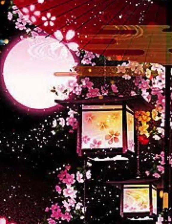 【短編】冷酷な旦那様が恋に落ちたのは、離婚を申し出た花嫁でした。