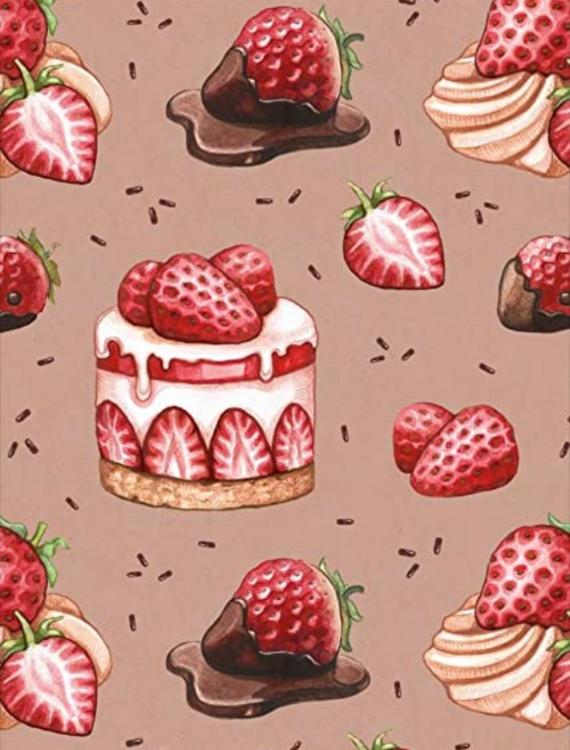 チョコよりも甘いキミの溺愛。