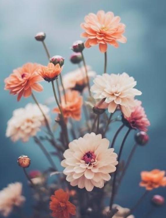 君に抱いた恋心を記憶の中にそっとしまって。