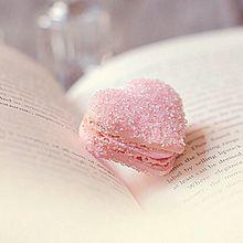 先輩と甘い初恋はじめました。