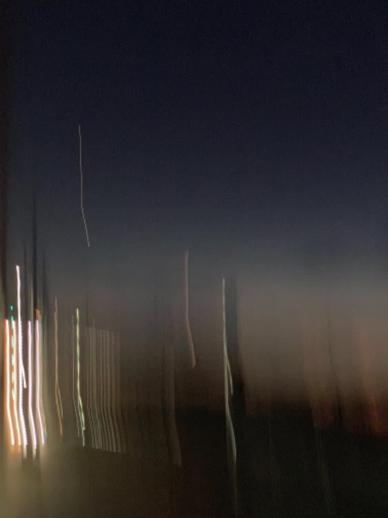 何もない私でも