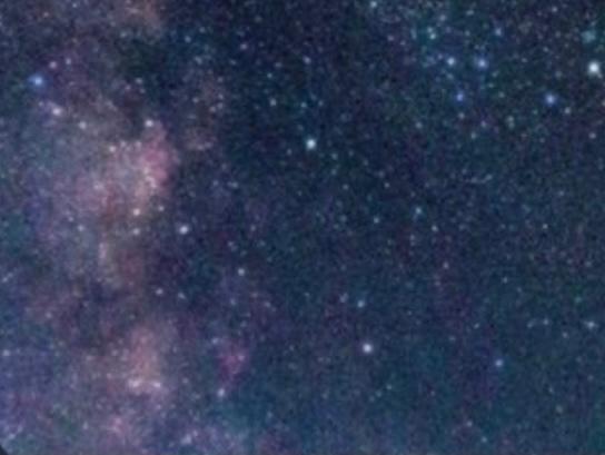 僕は夢を見る。そして、君は現実を唄う