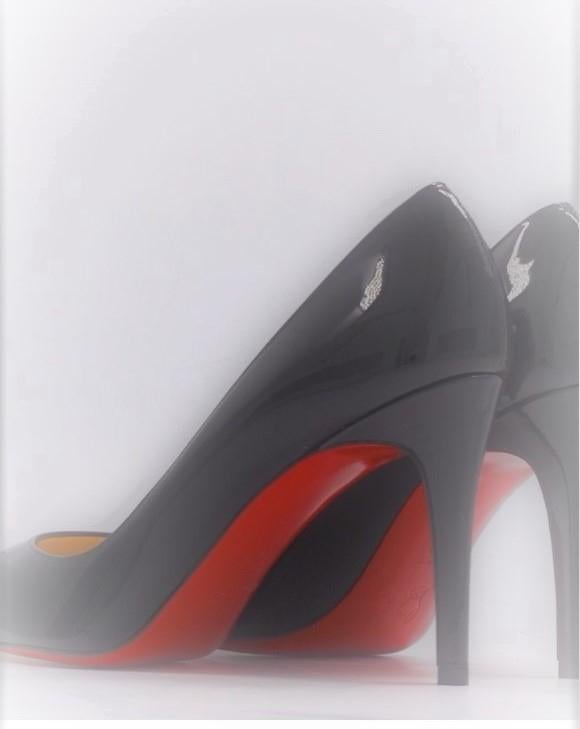 私を、甘えさせてください