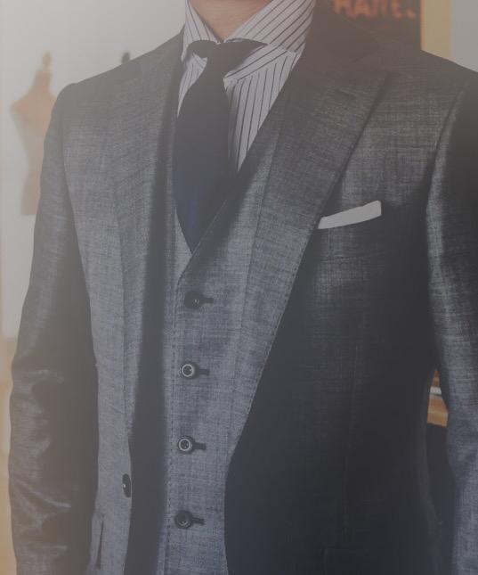 秘書の溺愛　〜 俺の全てを賭けてあなたを守ります 〜