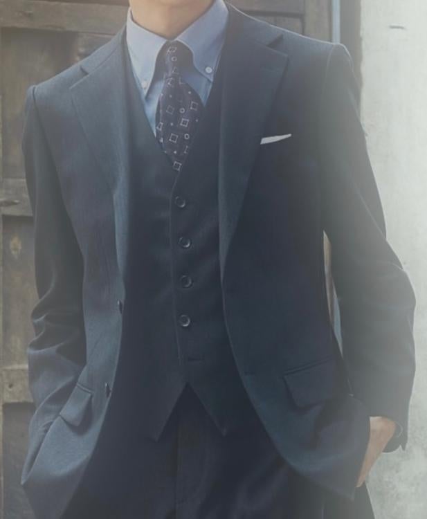 僕の秘書に、極上の愛を捧げます