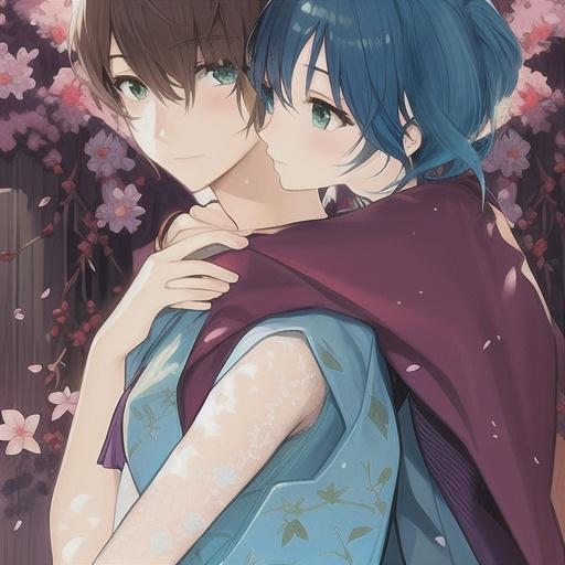 同僚以上恋人未満　〜水曜日の顛末〜