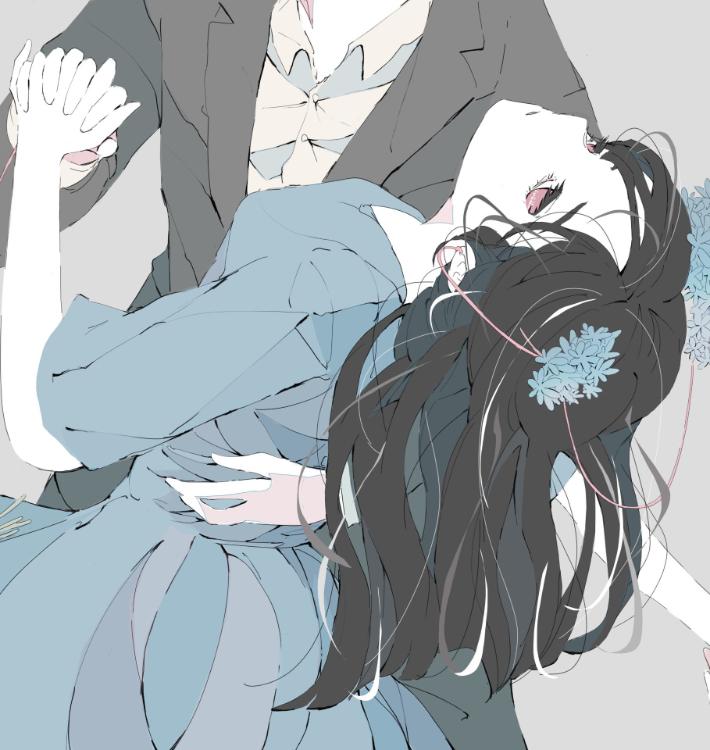 不届き者を成敗したと思っていたら、相手が麗しの王子様だった件〜この後断罪される予感しかない私の話〜