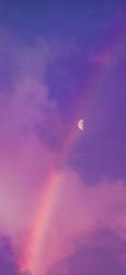Rainbow Moon 〜操遇〜