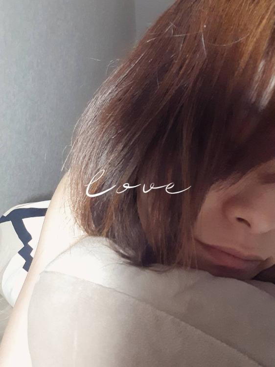 未来に羽ばたく？？未だに羽ばたけないの間違いだろ？？